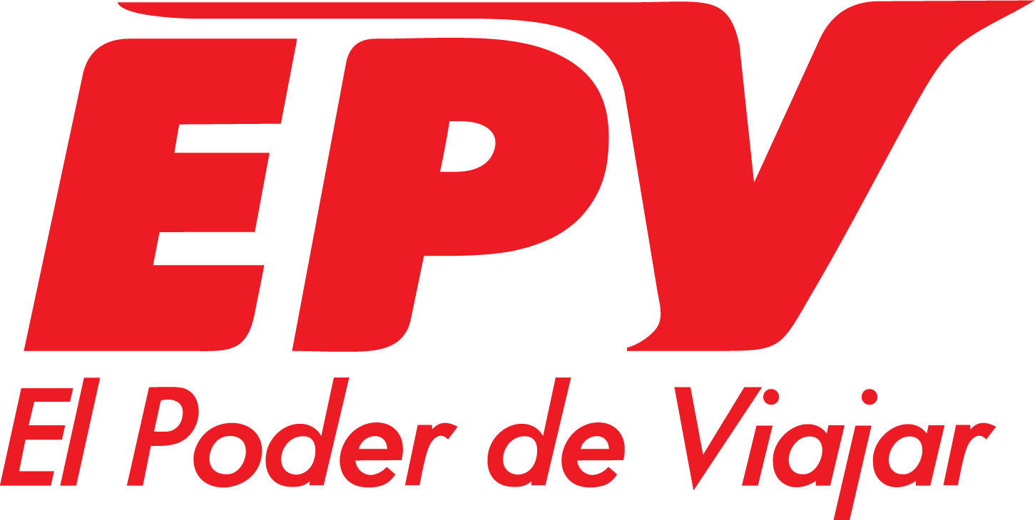 EL PODER DE VIAJAR