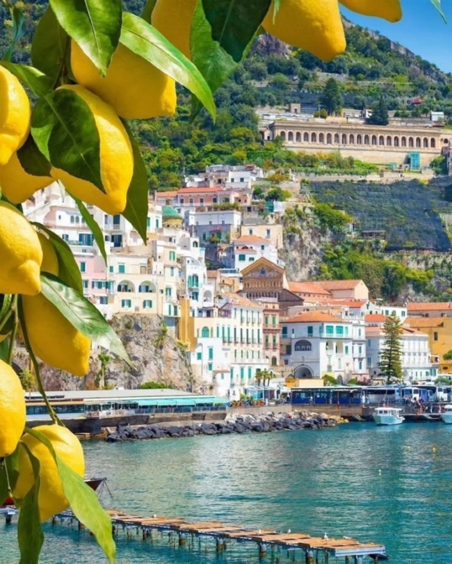 ITALIA SOADA 20 de Septiembre