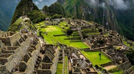 PERU 10 de Septiembre