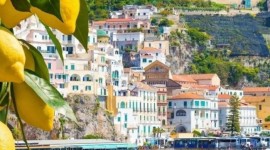 ITALIA SOADA 20 de Septiembre