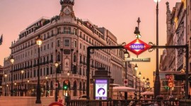 EUROPA CLSICA 22 de Septiembre