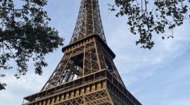 POSTALES DE EUROPA
