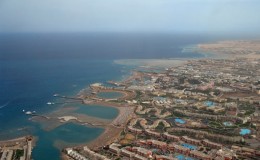 Hurghada