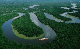 Iquitos