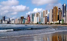 Camboriu
