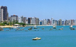 Fortaleza