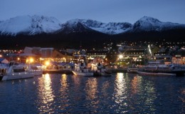Bariloche