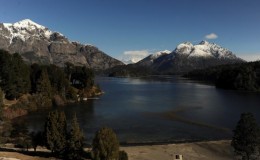 Bariloche