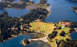 Bariloche