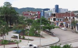 Bermejo