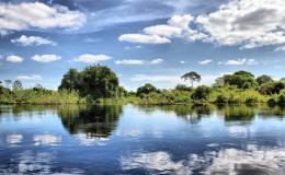 Rurrenabaque