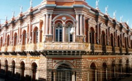 Tarija