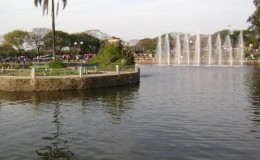Alegrete