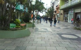 Alegrete