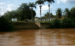Alto Parnaiba